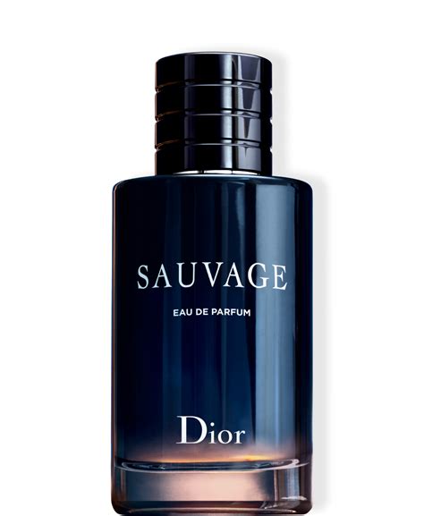 dior sauvage 100ml preis